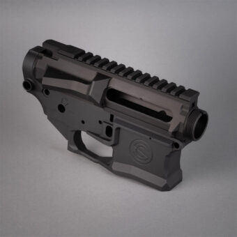 AR Bundle combo