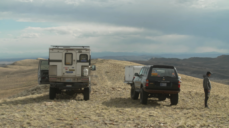 SilencerCo Find Your Range - long range shooting, setting up