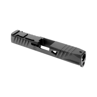 SCO SLIDE G19 - ACRO