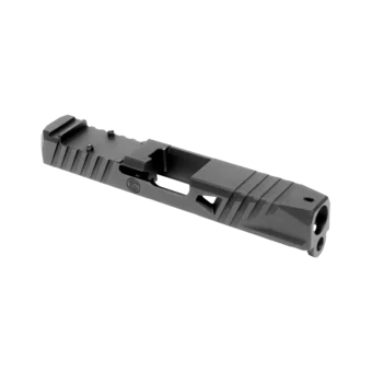 SCO SLIDE G19 - RMR