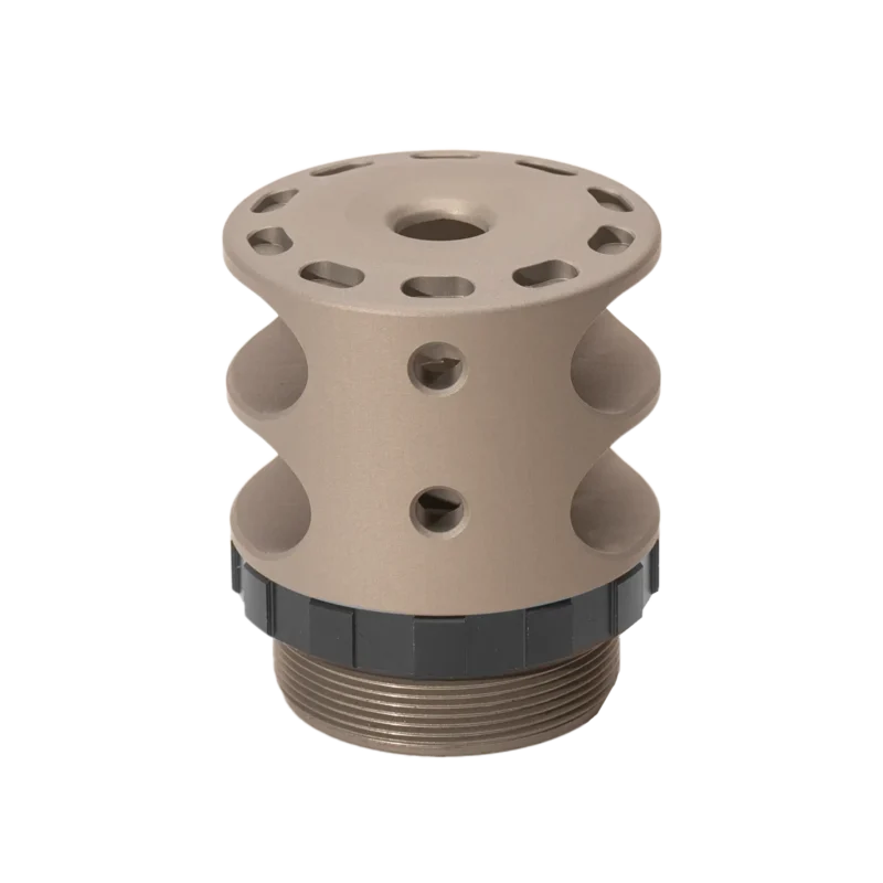 Bravo Directional Anchor Brake 02