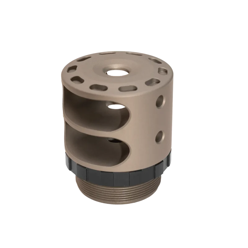 Bravo Directional Anchor Brake 01