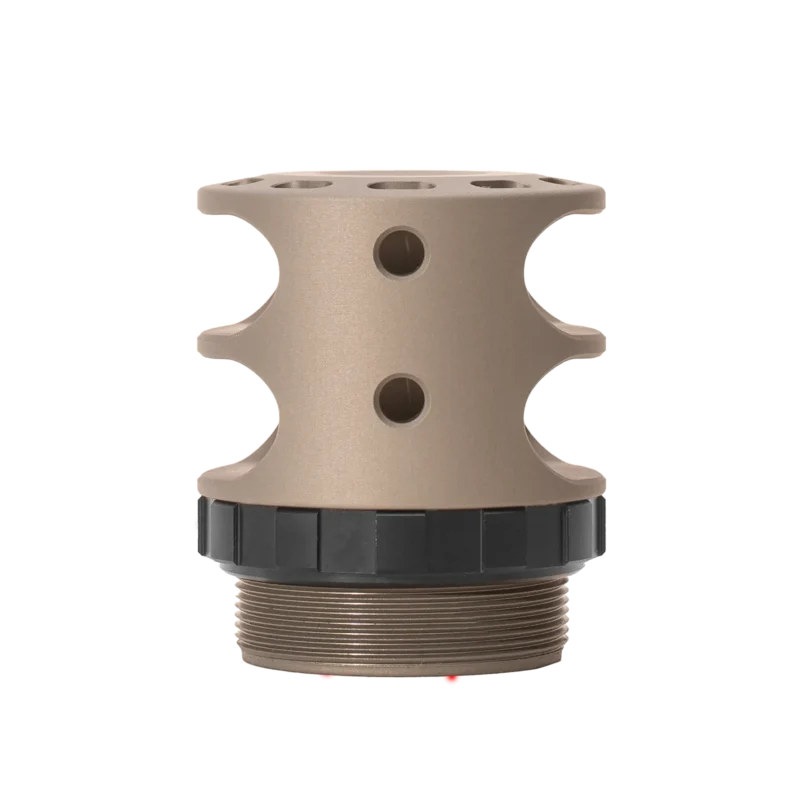 Bravo Directional Anchor Brake 03