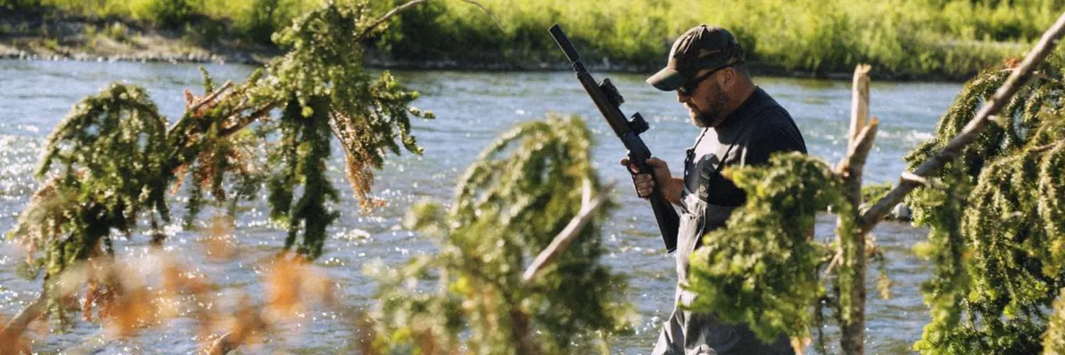 Read more about the article Virginia Suppressor Laws: A Quick Guide