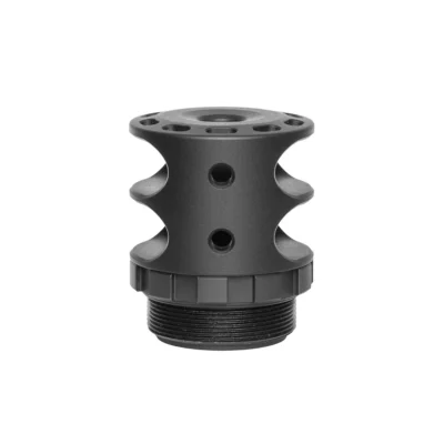 Bravo Directional Anchor Brake