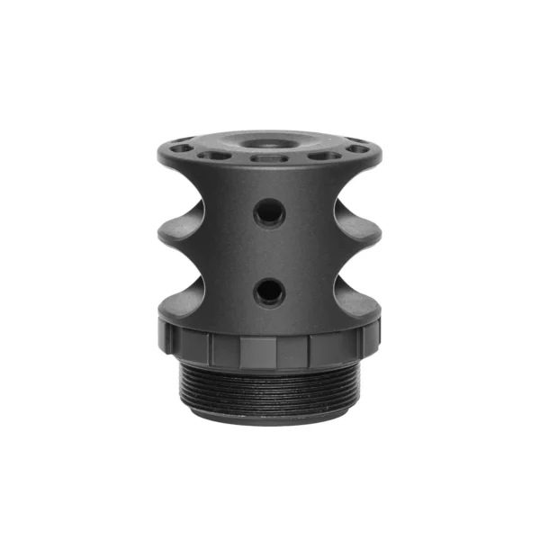 Bravo Directional Anchor Brake