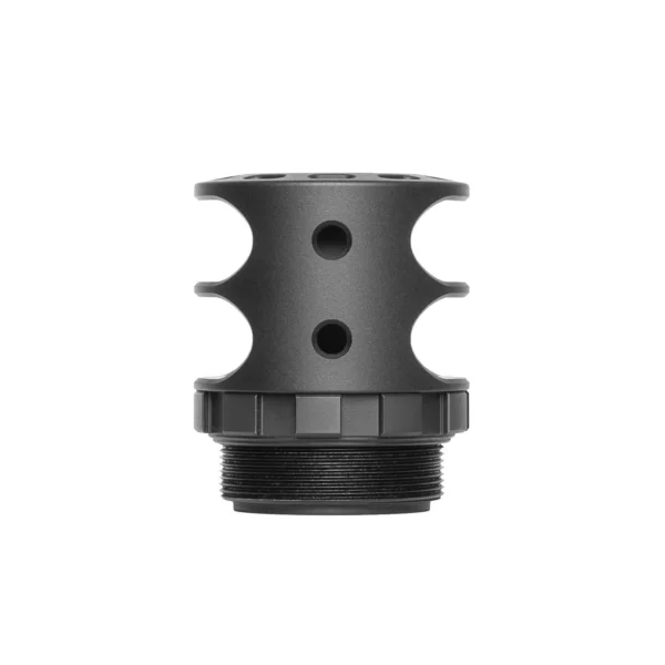 Bravo Directional Anchor Brake