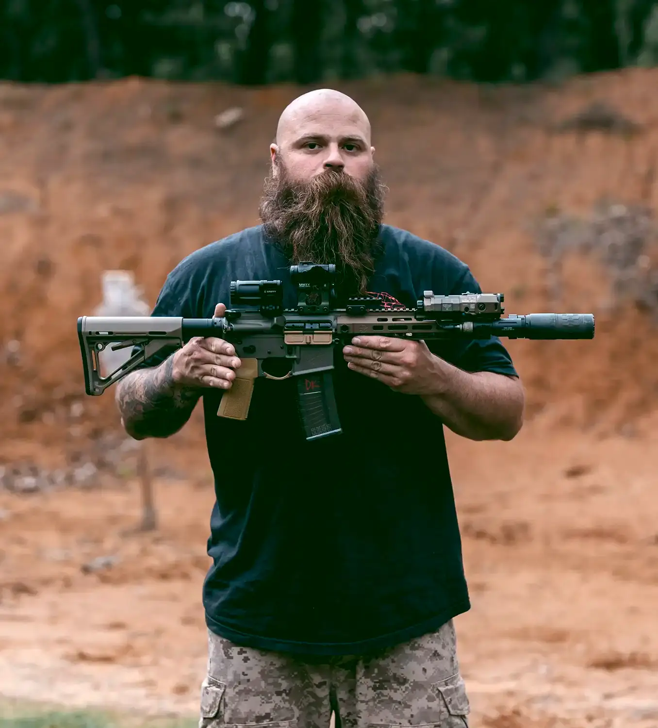 Big Beautiful Credit November 10th Mobile Hero.