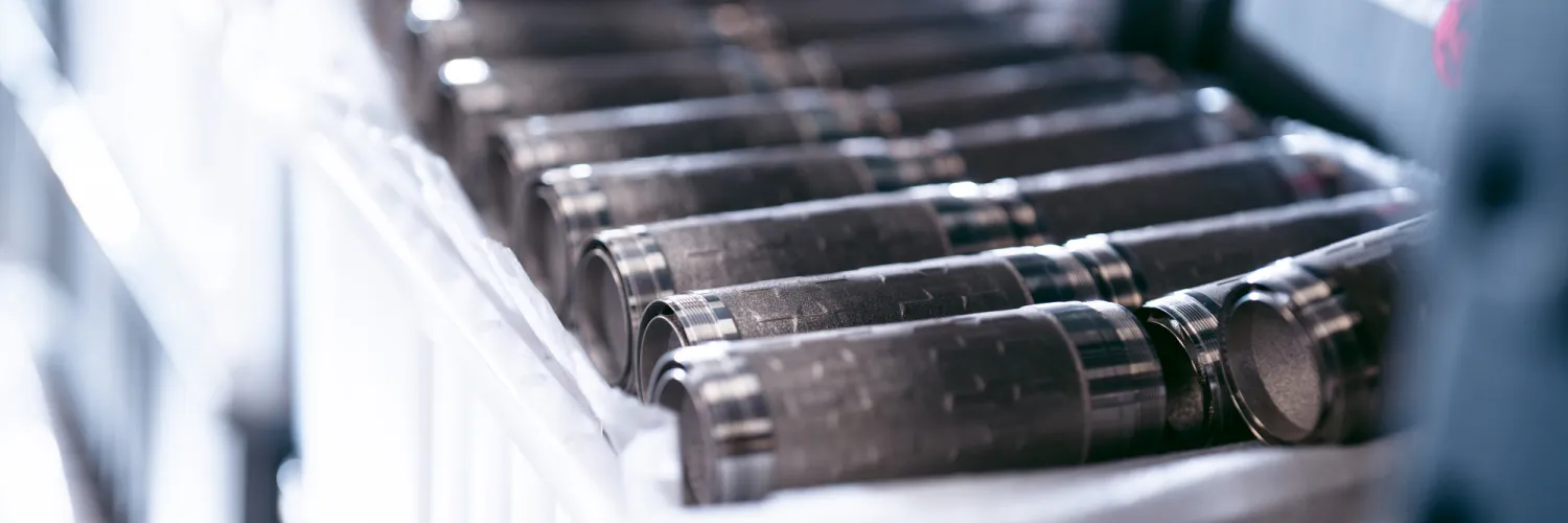 Read more about the article 3D Printed Suppressors: The Velos