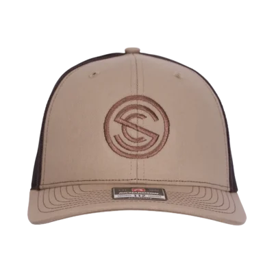 SCO Sweetest Taboo Hat