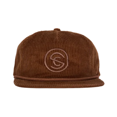 SilencerCo Kiss Of Life Hat