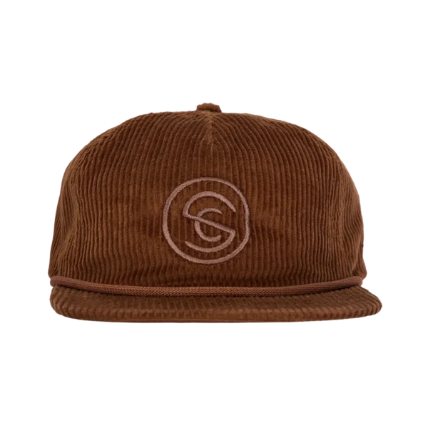 SilencerCo Kiss Of Life Hat