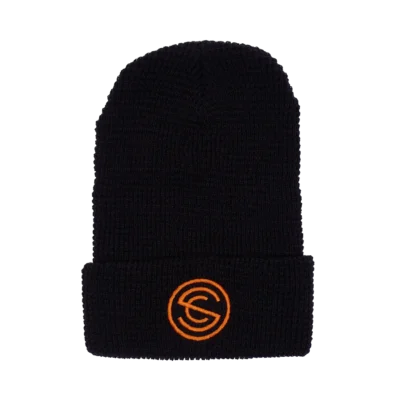 SilencerCo THE BORING BEANIE