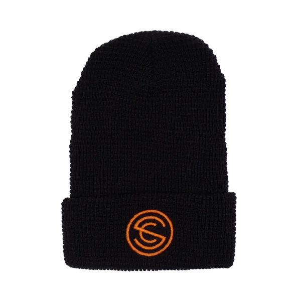 SilencerCo THE BORING BEANIE