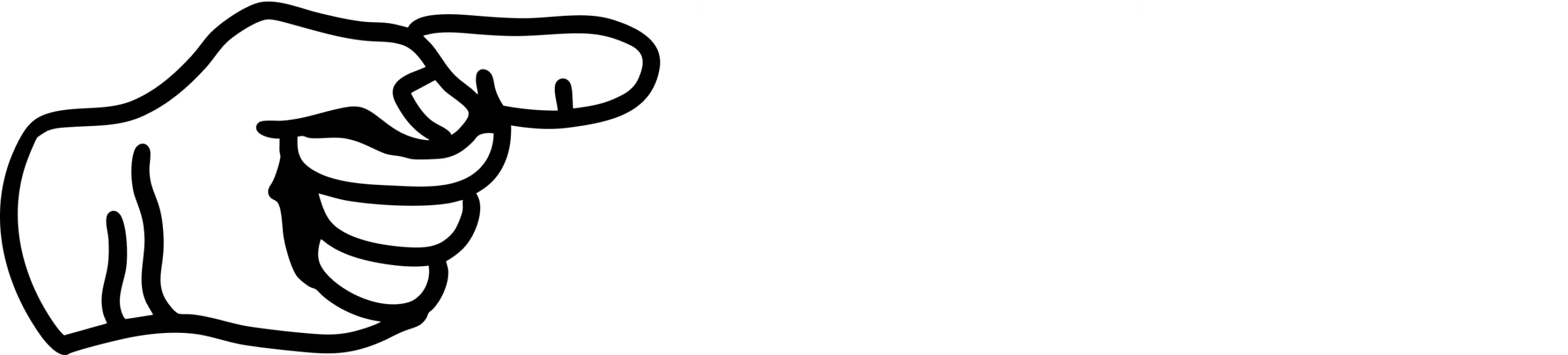 Source of silence logo