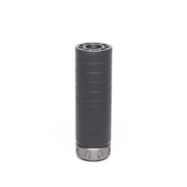 Shop Spectre 9K silencer