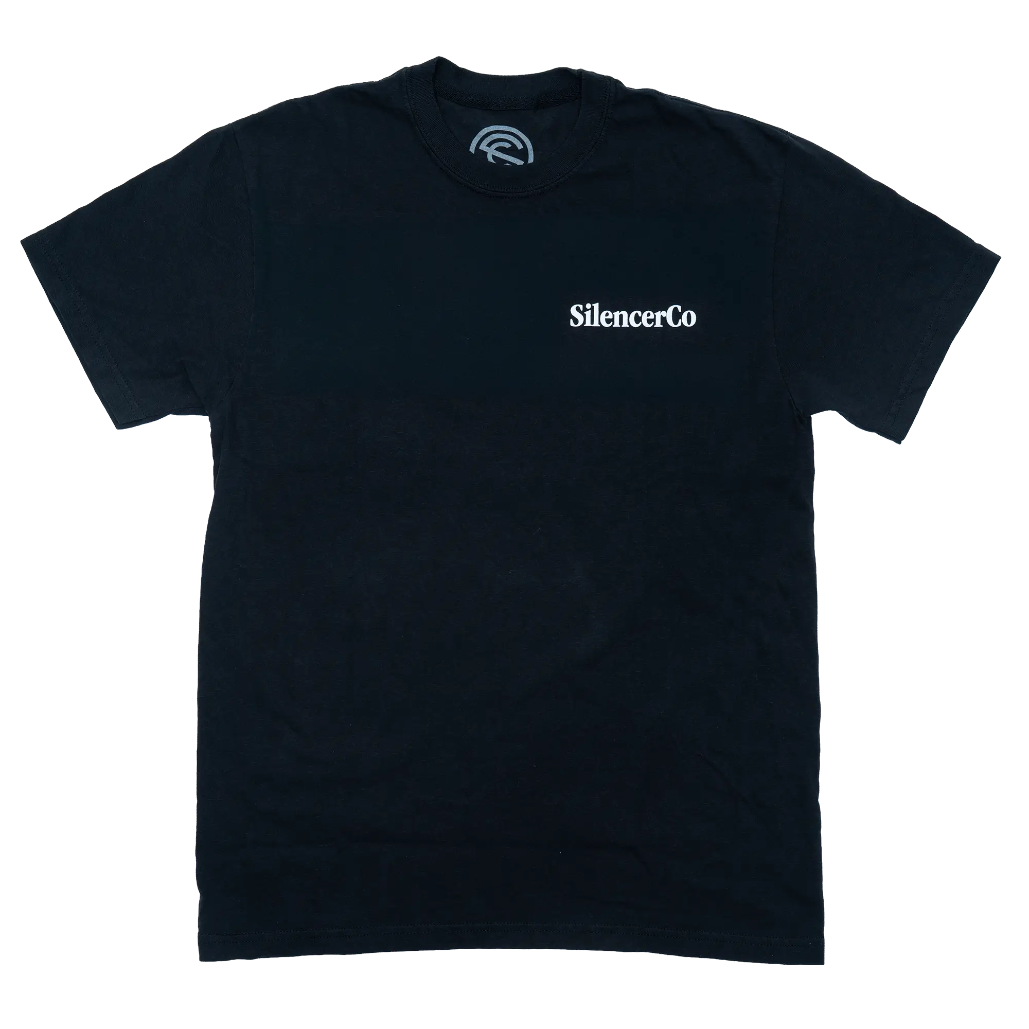 Don't Wear This Haters Tee - Image 6