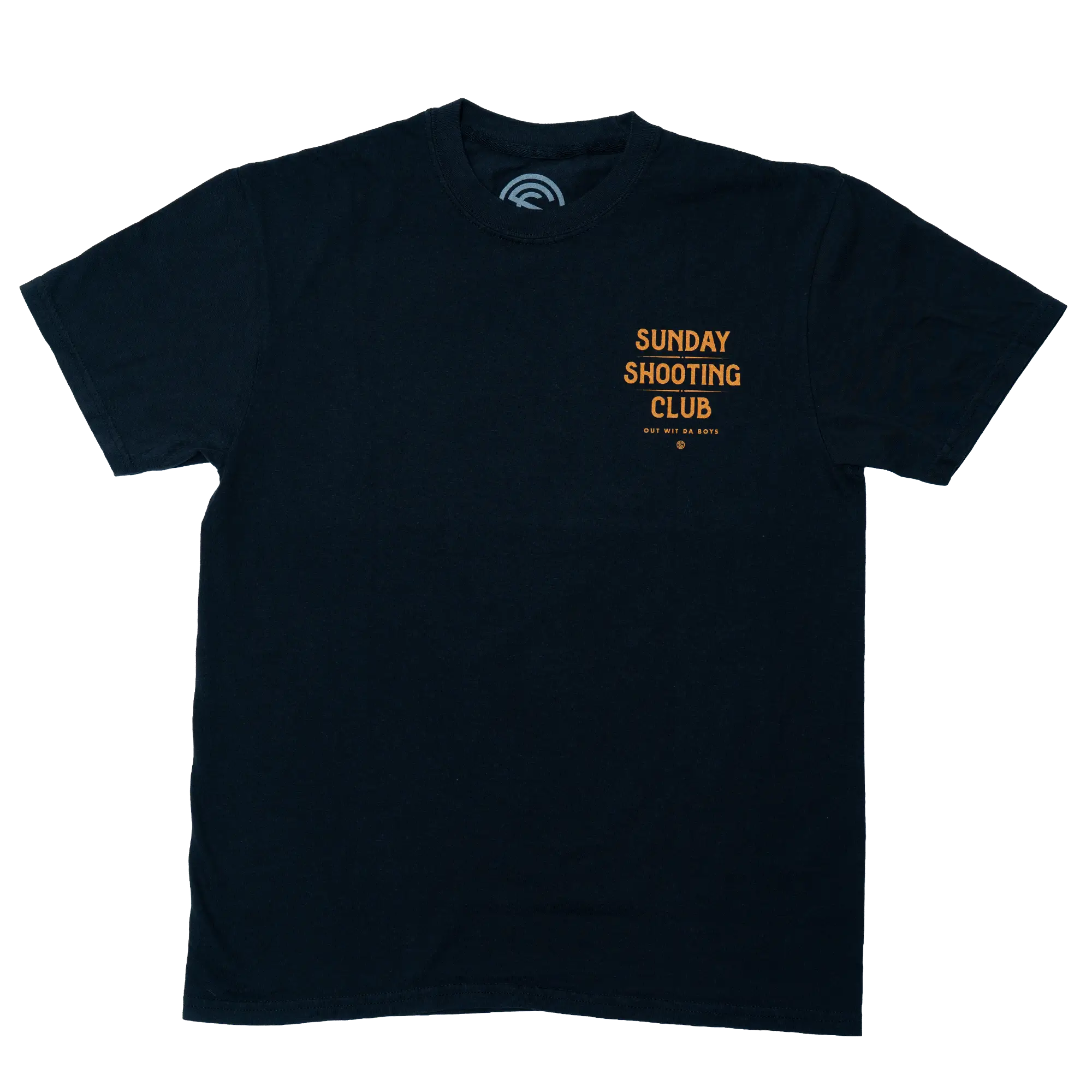 Members Only Tee - Image 2