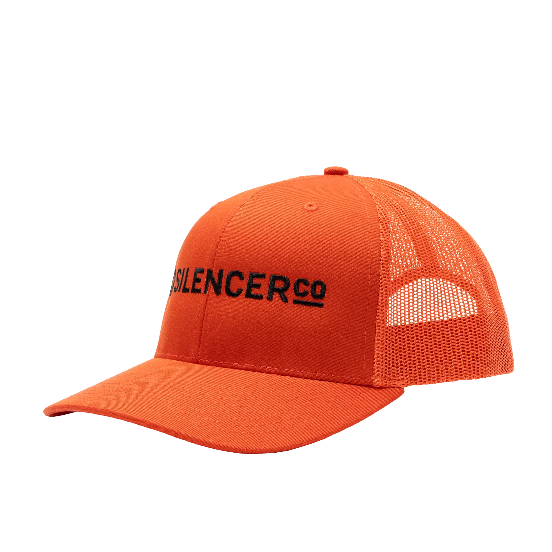 SICO Hunter Snapback Hat