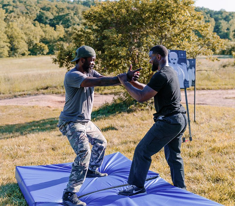 fightthenoise-tyronwoodley-img1 fightthenoise-tyronwoodley-img1