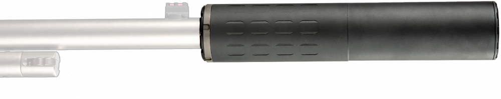 hybrid-46 hybrid-46