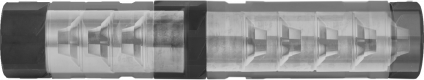 long-alt long-alt