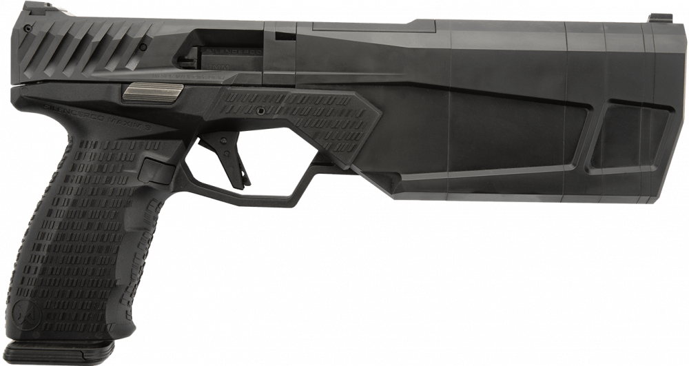maxim-9-long_1 maxim-9-long_1