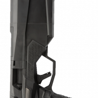 MAXIM 9